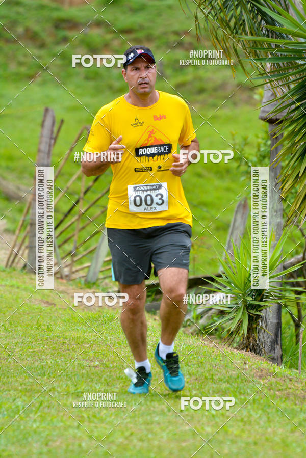 Achetez vos photos de l'vnementROQUE RACE sur Fotop
