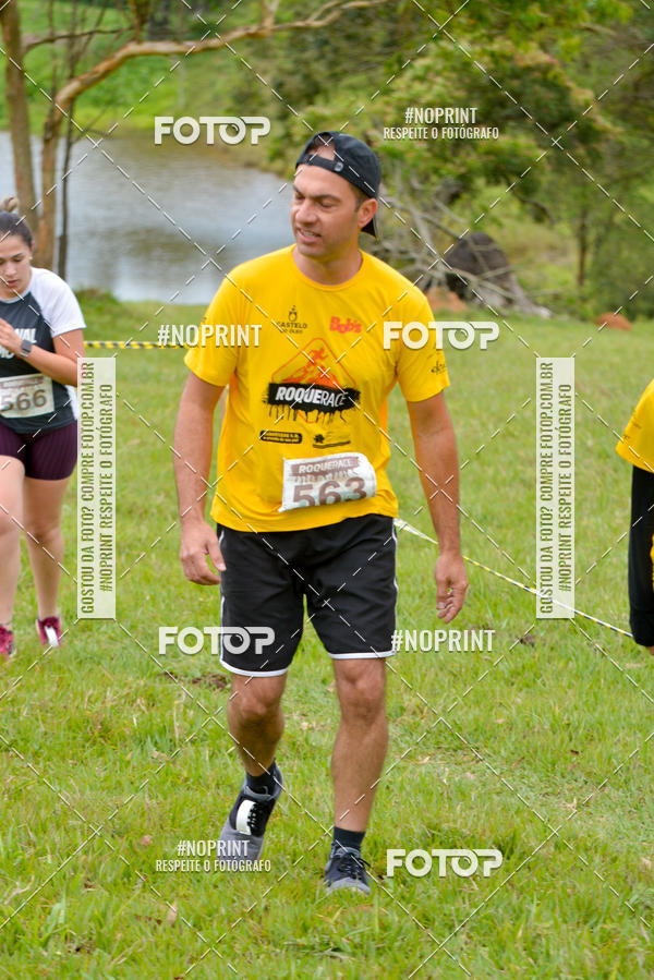 Buy your photos of the eventROQUE RACE on Fotop