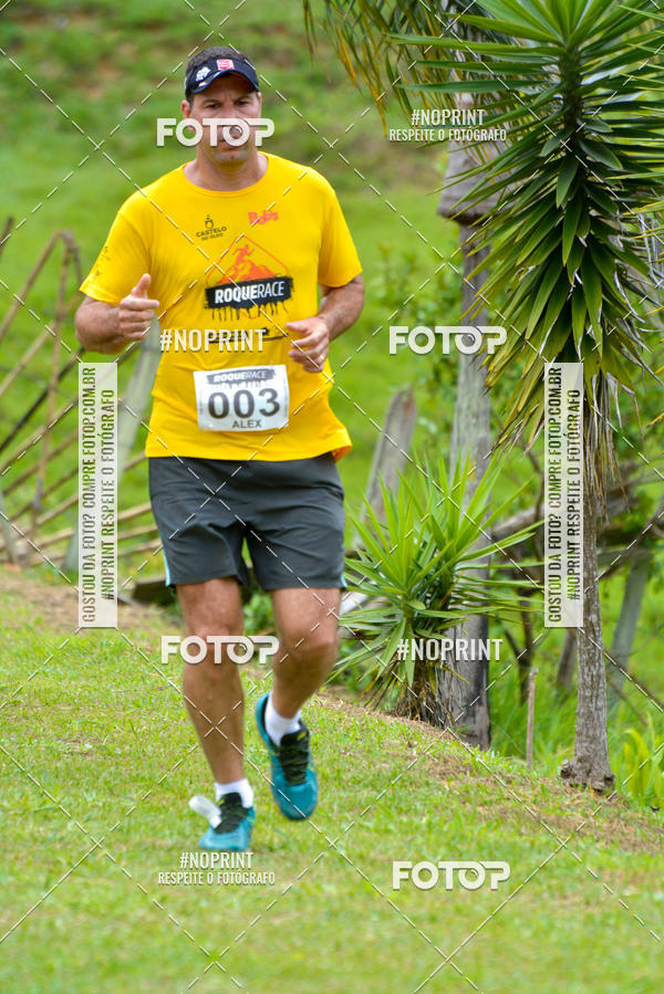 Achetez vos photos de l'vnementROQUE RACE sur Fotop