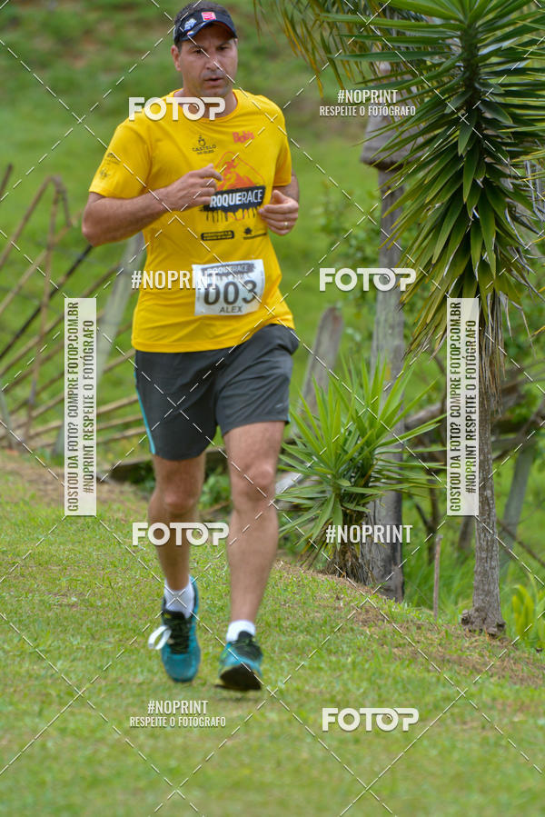 Achetez vos photos de l'vnementROQUE RACE sur Fotop