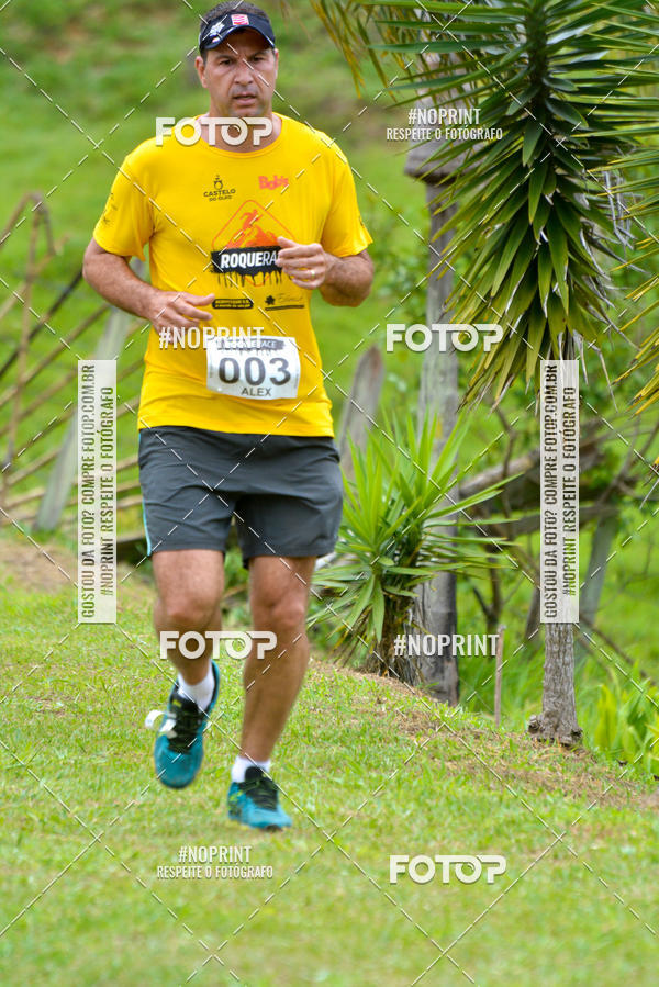 Achetez vos photos de l'vnementROQUE RACE sur Fotop