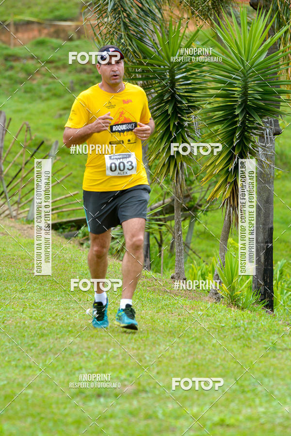Compra tus fotos del eventoROQUE RACE En Fotop