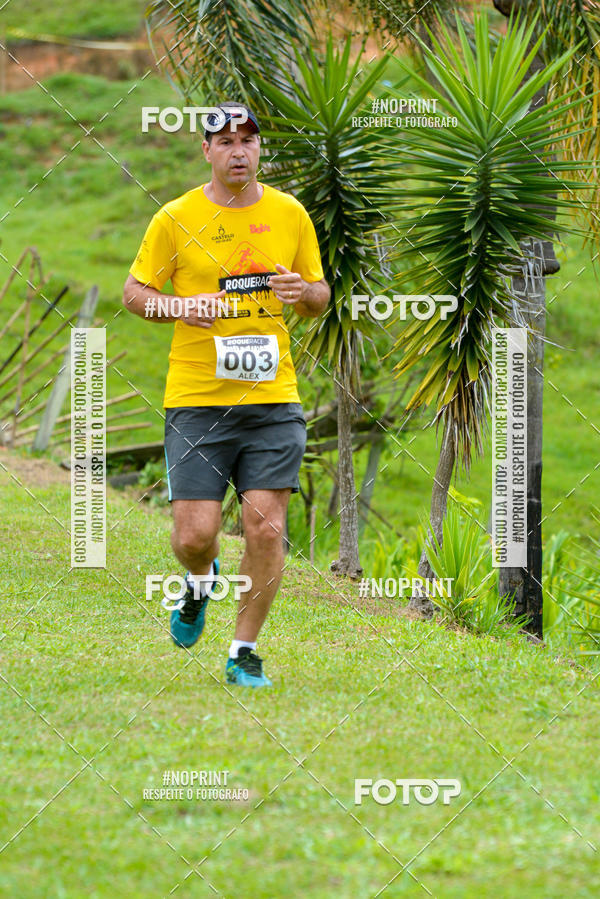 Achetez vos photos de l'vnementROQUE RACE sur Fotop