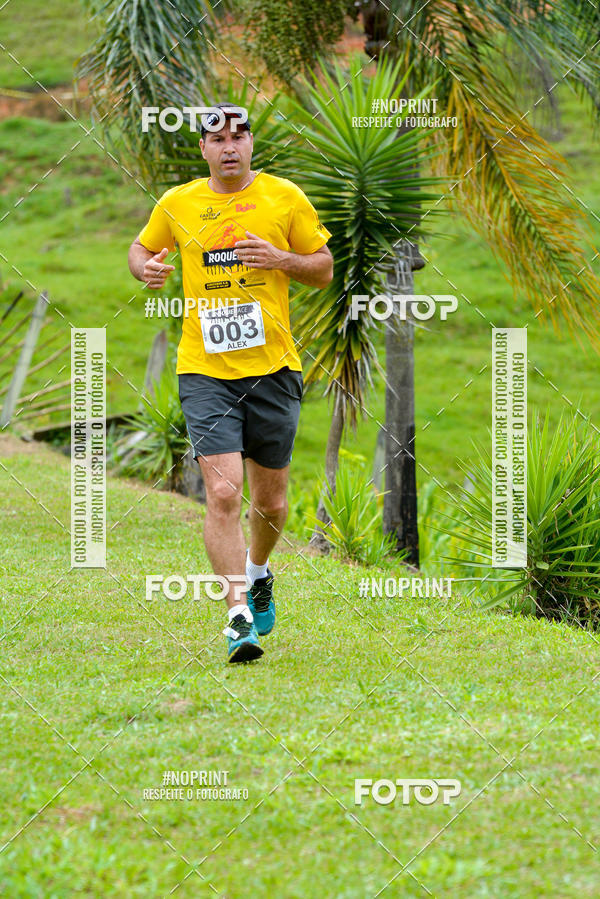 Compra tus fotos del eventoROQUE RACE En Fotop