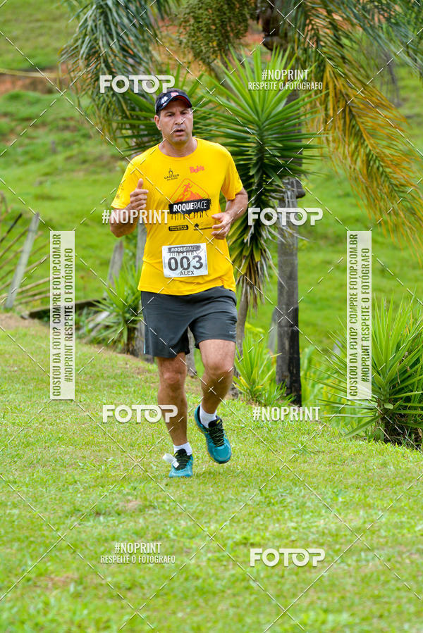 Compra tus fotos del eventoROQUE RACE En Fotop
