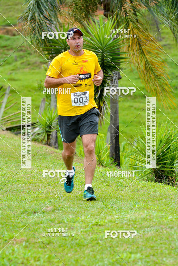 Compra tus fotos del eventoROQUE RACE En Fotop