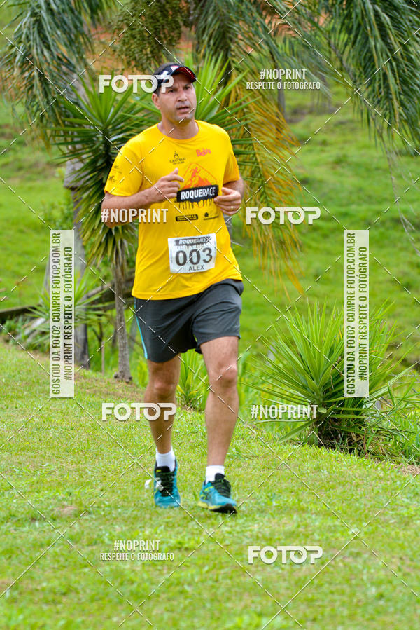 Compra tus fotos del eventoROQUE RACE En Fotop