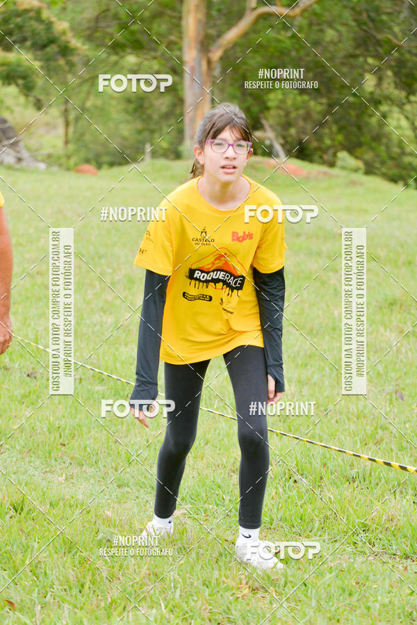 Buy your photos of the eventROQUE RACE on Fotop