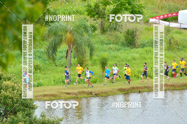 Buy your photos of the eventROQUE RACE on Fotop