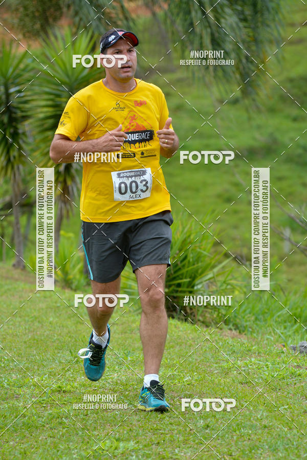 Compra tus fotos del eventoROQUE RACE En Fotop