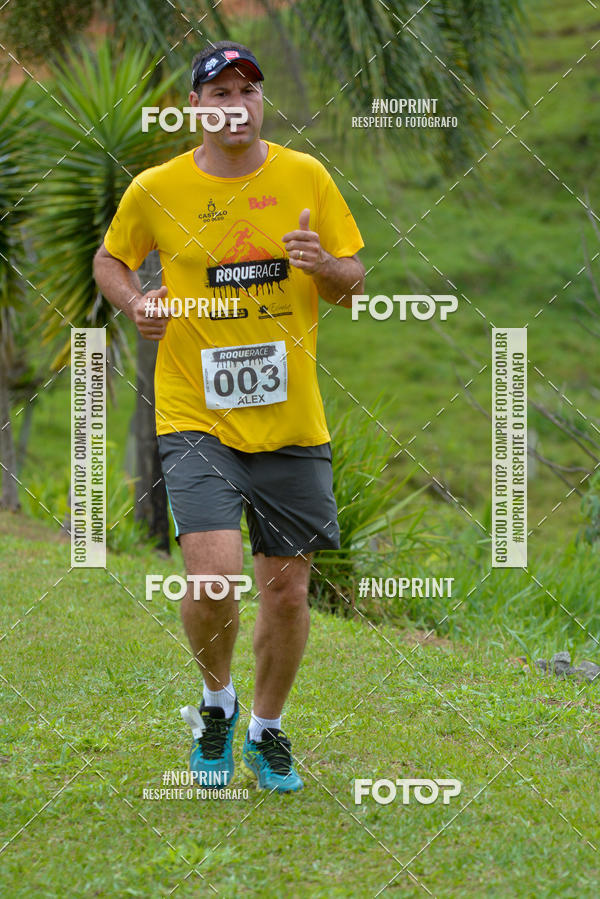 Compra tus fotos del eventoROQUE RACE En Fotop