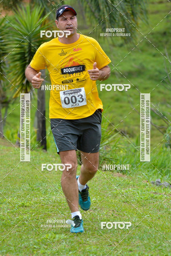 Compra tus fotos del eventoROQUE RACE En Fotop