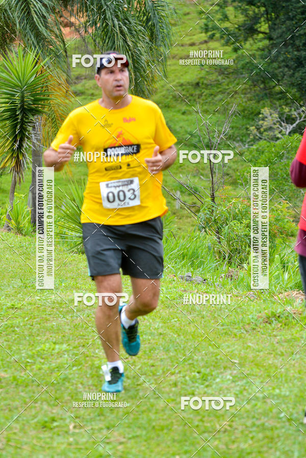 Compra tus fotos del eventoROQUE RACE En Fotop