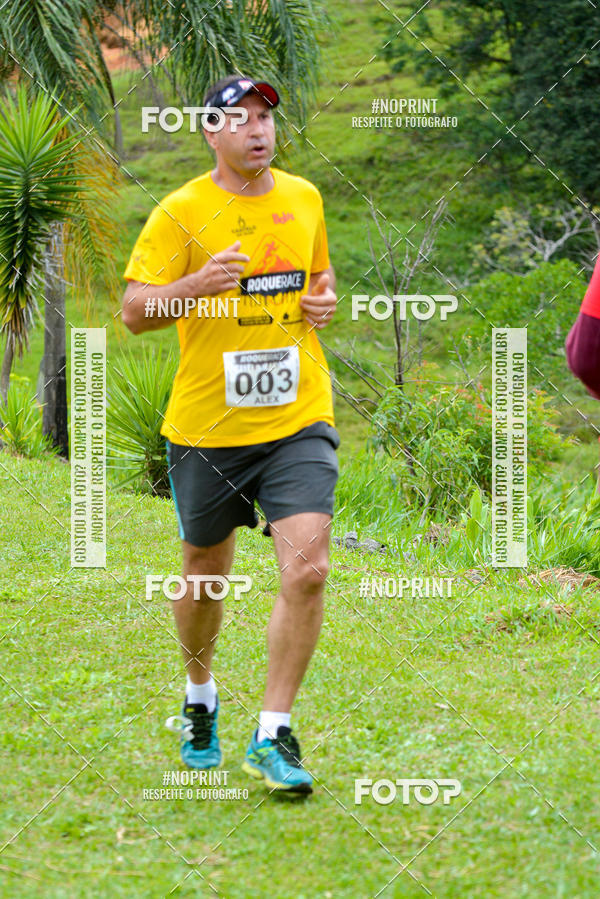 Compra tus fotos del eventoROQUE RACE En Fotop