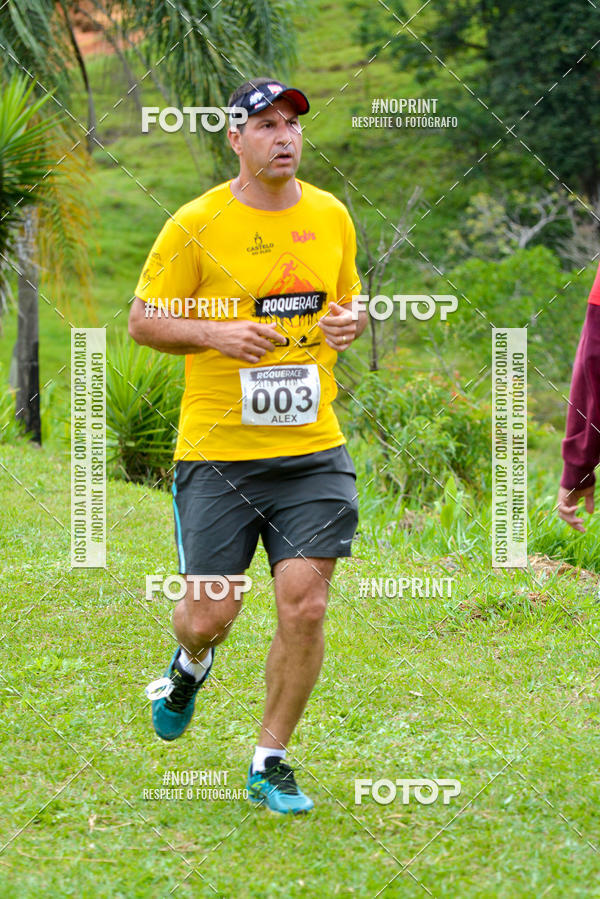 Compra tus fotos del eventoROQUE RACE En Fotop