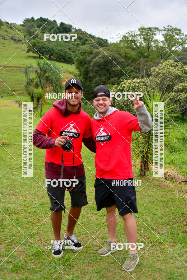 Compra tus fotos del eventoROQUE RACE En Fotop