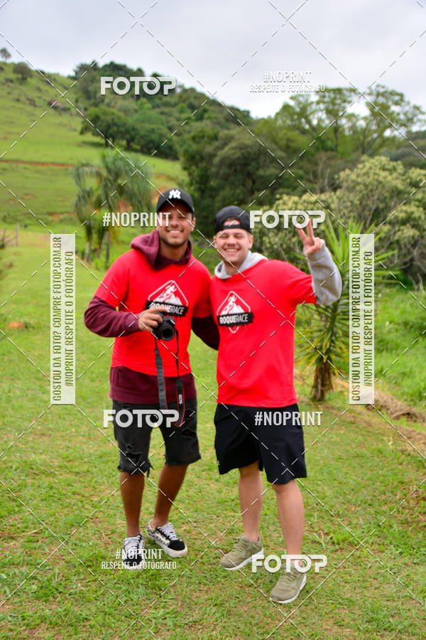 Compra tus fotos del eventoROQUE RACE En Fotop