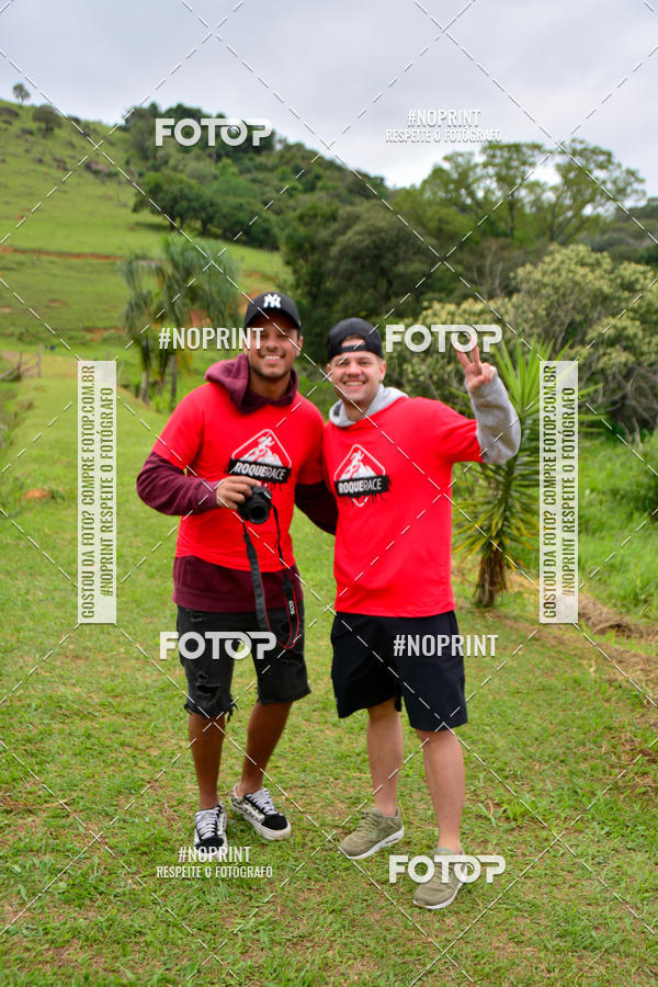 Compra tus fotos del eventoROQUE RACE En Fotop