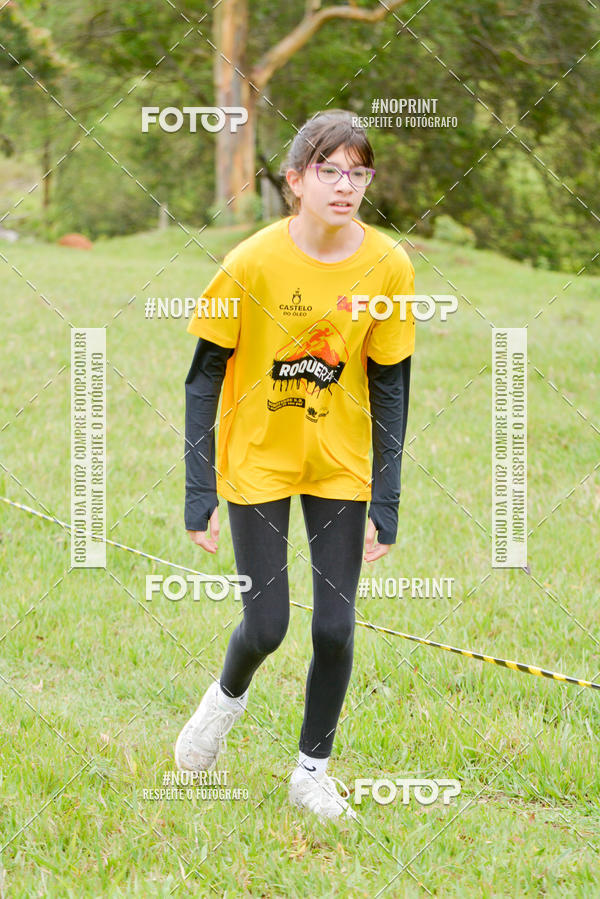 Buy your photos of the eventROQUE RACE on Fotop