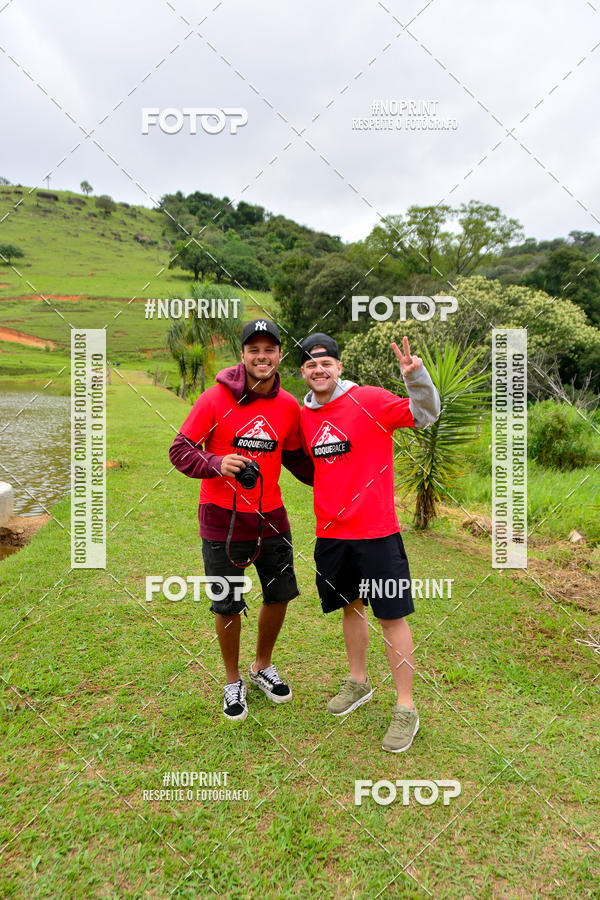 Compra tus fotos del eventoROQUE RACE En Fotop