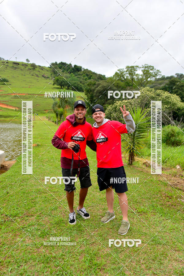 Compra tus fotos del eventoROQUE RACE En Fotop