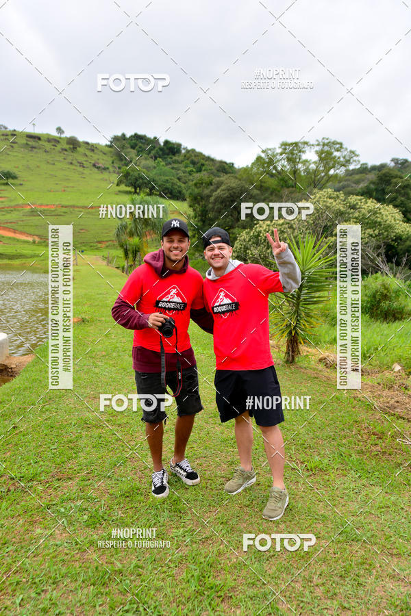 Compra tus fotos del eventoROQUE RACE En Fotop