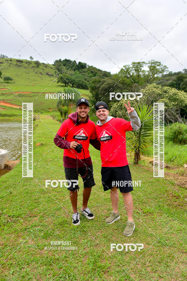 Compra tus fotos del eventoROQUE RACE En Fotop