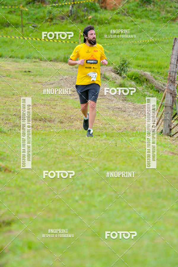 Compra tus fotos del eventoROQUE RACE En Fotop