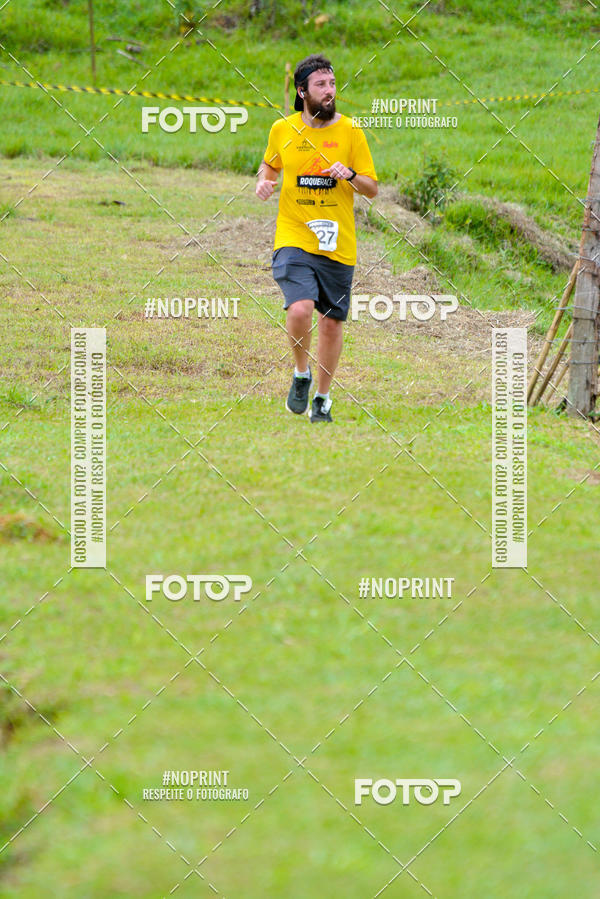 Compra tus fotos del eventoROQUE RACE En Fotop
