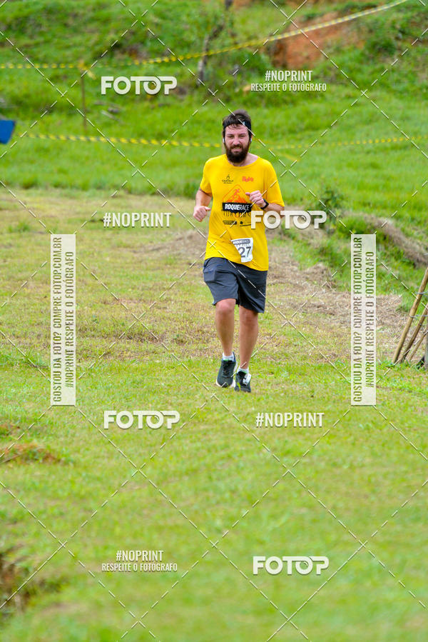 Compra tus fotos del eventoROQUE RACE En Fotop