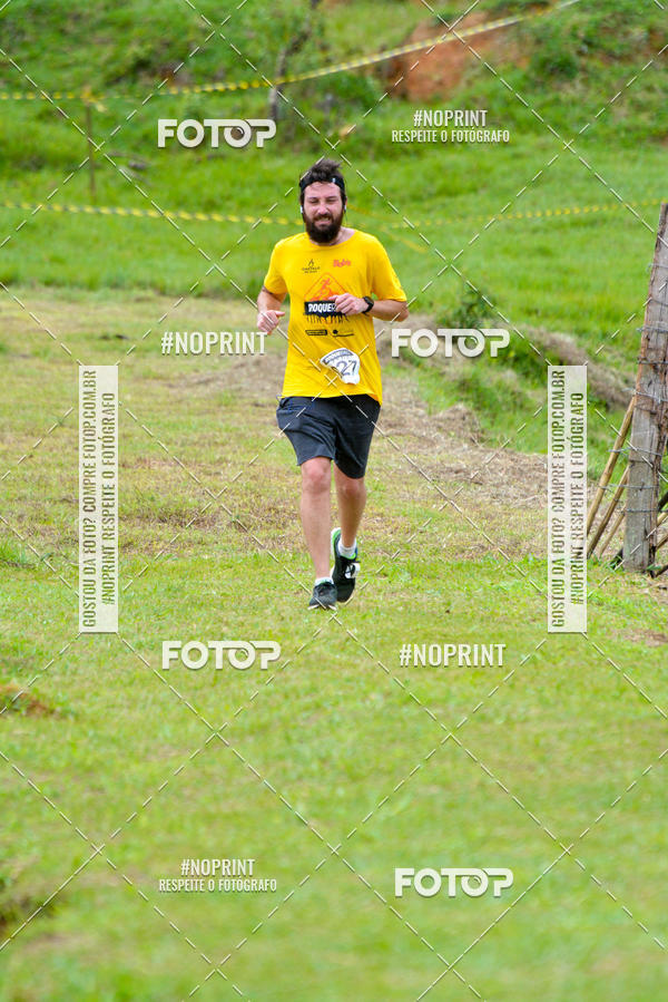 Compra tus fotos del eventoROQUE RACE En Fotop