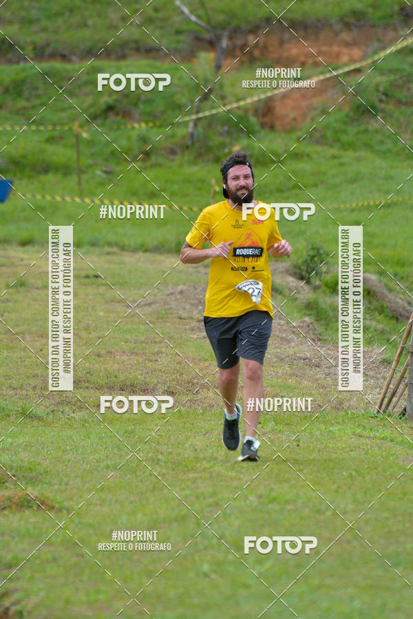 Compra tus fotos del eventoROQUE RACE En Fotop