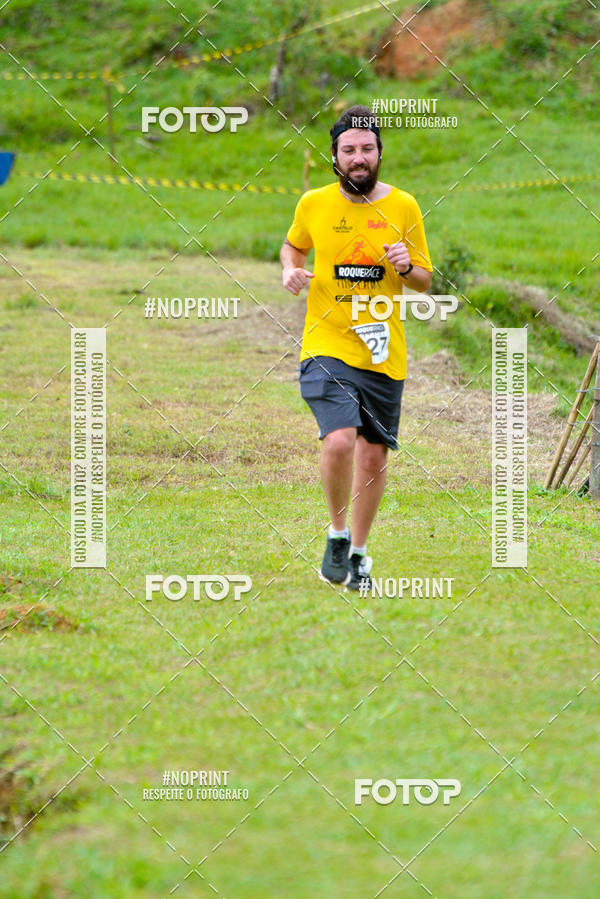 Compra tus fotos del eventoROQUE RACE En Fotop