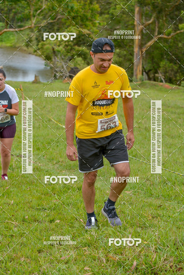 Buy your photos of the eventROQUE RACE on Fotop