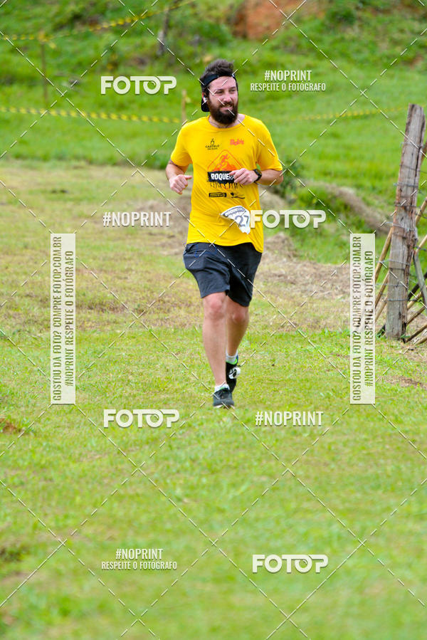 Compra tus fotos del eventoROQUE RACE En Fotop