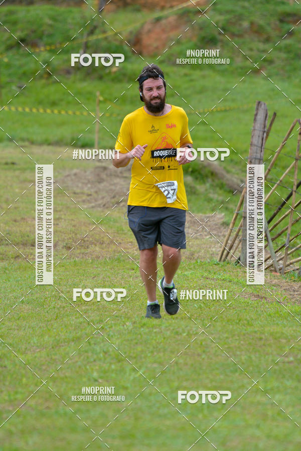 Compra tus fotos del eventoROQUE RACE En Fotop