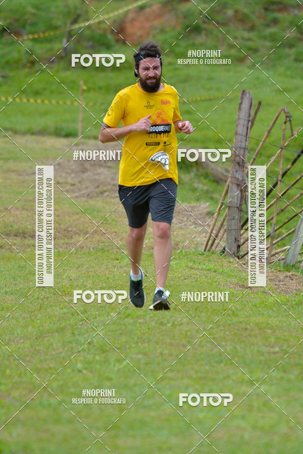 Compra tus fotos del eventoROQUE RACE En Fotop