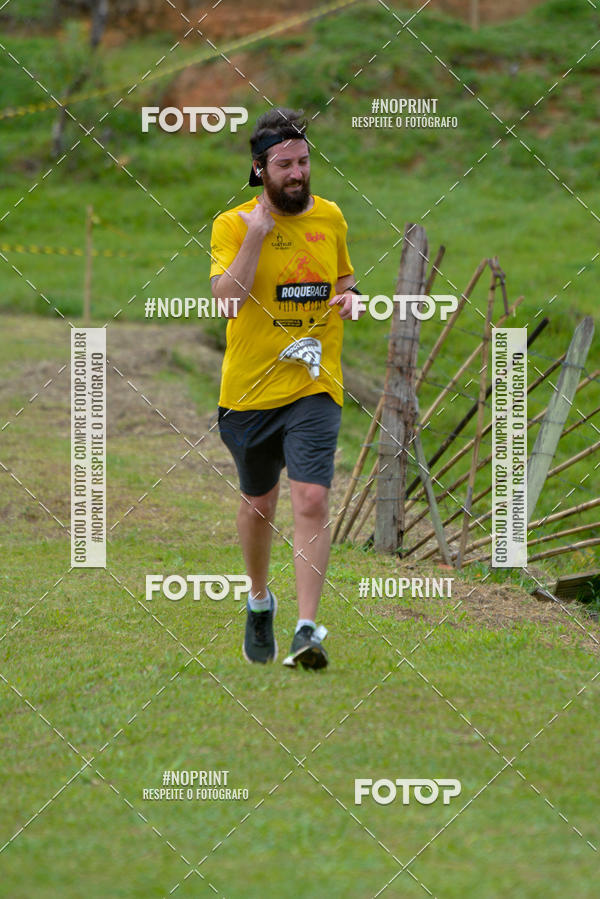 Compra tus fotos del eventoROQUE RACE En Fotop