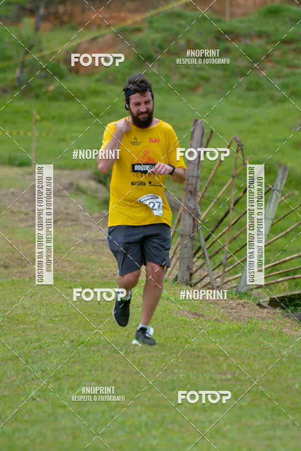 Compra tus fotos del eventoROQUE RACE En Fotop