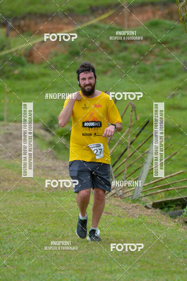 Compra tus fotos del eventoROQUE RACE En Fotop