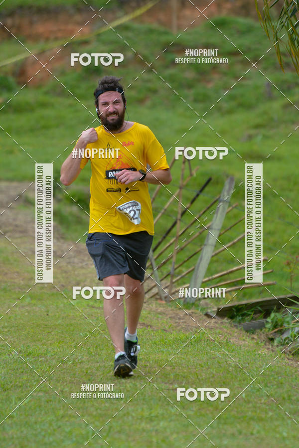 Compra tus fotos del eventoROQUE RACE En Fotop