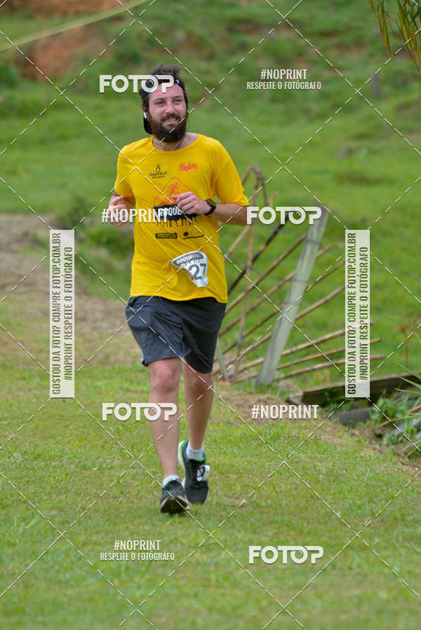 Achetez vos photos de l'vnementROQUE RACE sur Fotop