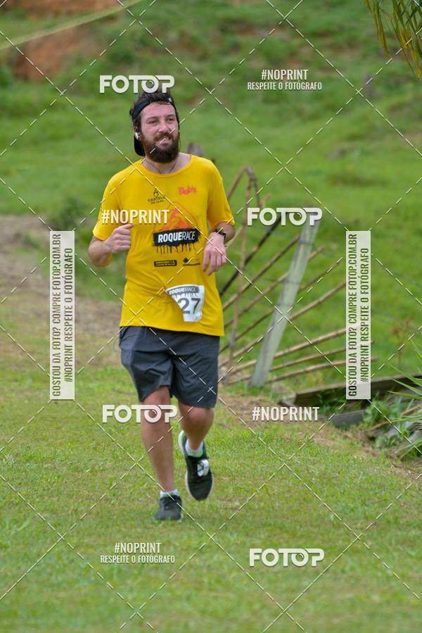 Achetez vos photos de l'vnementROQUE RACE sur Fotop