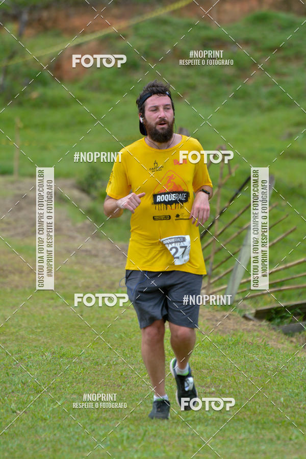 Achetez vos photos de l'vnementROQUE RACE sur Fotop