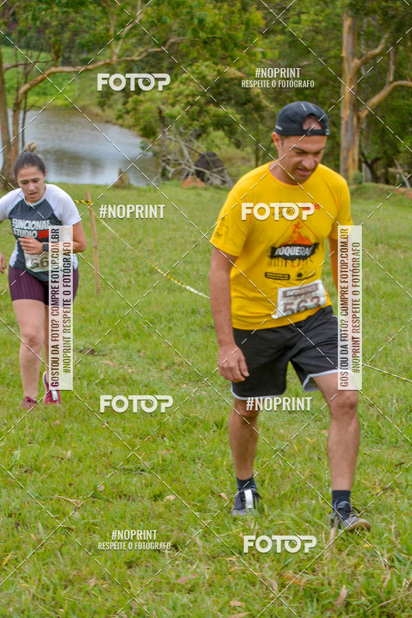 Buy your photos of the eventROQUE RACE on Fotop