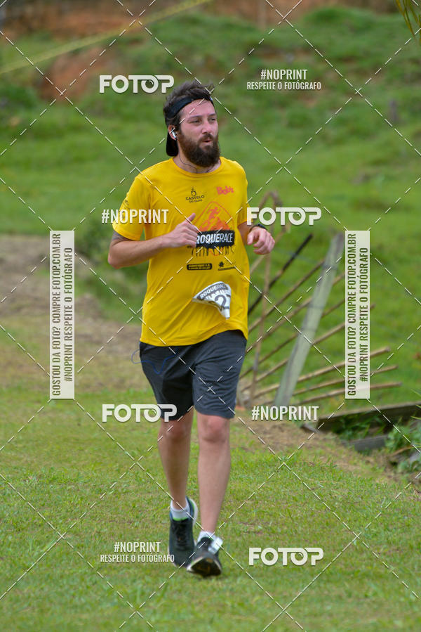Achetez vos photos de l'vnementROQUE RACE sur Fotop