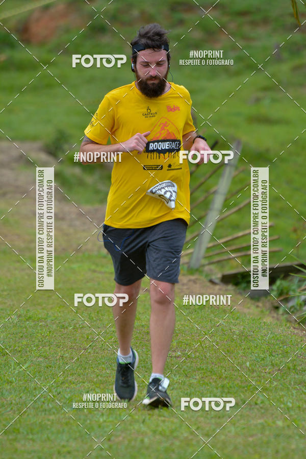 Achetez vos photos de l'vnementROQUE RACE sur Fotop