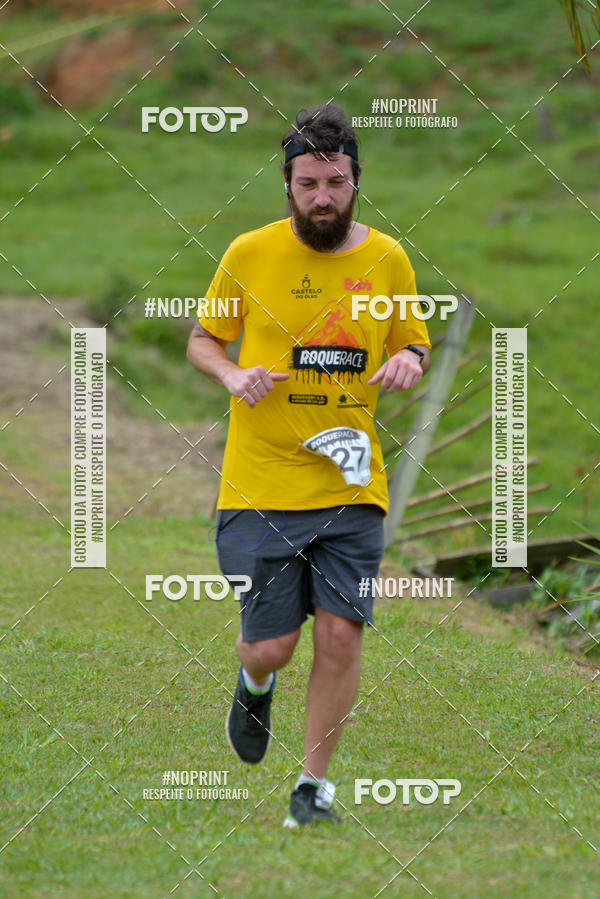 Achetez vos photos de l'vnementROQUE RACE sur Fotop