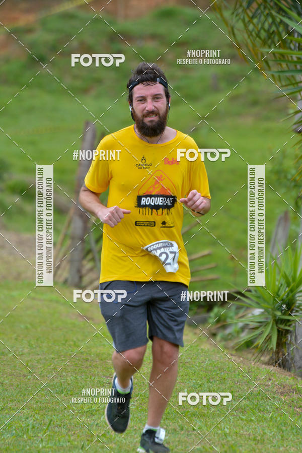 Achetez vos photos de l'vnementROQUE RACE sur Fotop