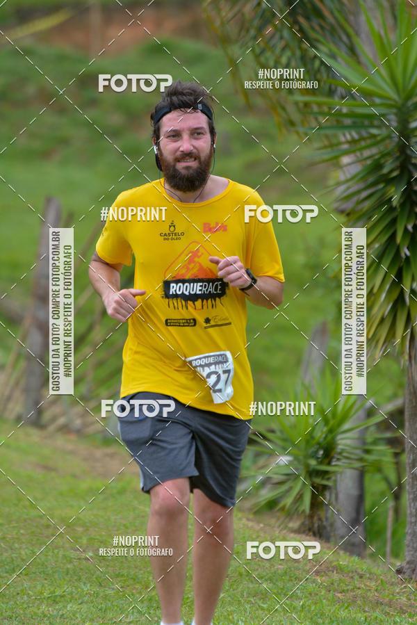 Achetez vos photos de l'vnementROQUE RACE sur Fotop